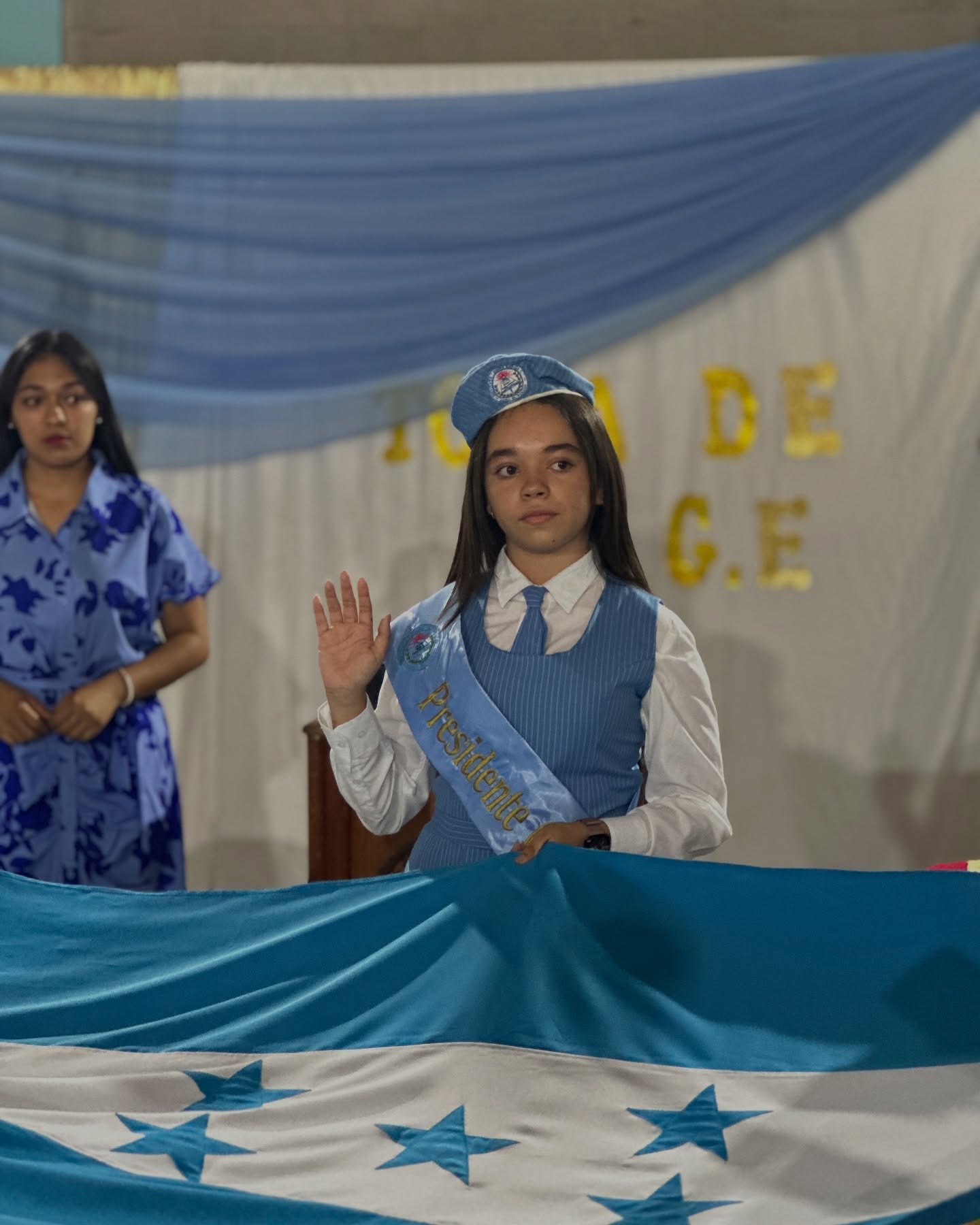 Excelencia Académica