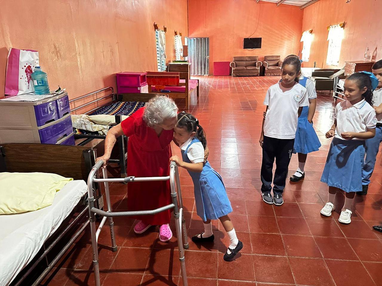 Valores y Liderazgo